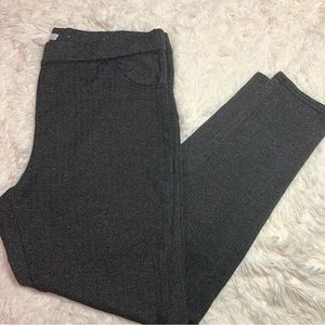 Lauren Conrad Skinny Legging Pant